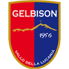 Gelbison