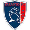 ターラントFC1927