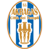 ASD Akragas Calcio