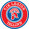 Tallinna JK Legion II