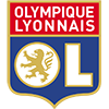Olympique Lyon Femenil