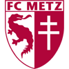 FC Metz Féminin