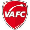 FC Valenciennes