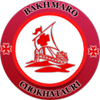 Bakhmaro Chokhatauri