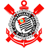 Corinthians SP