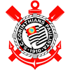 Corinthians