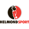 Хелмонд Спорт