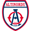 Altinordu Sub21