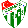 Bursaspor Sub21