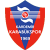 Karabukspor U21