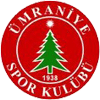 Umraniyespor