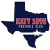 FC Katy 1895