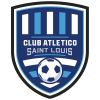 Saint Louis Club Atletico