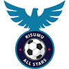 Kisumu All Stars