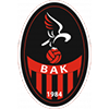 Baskent Gozgozler Academy FK
