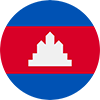 Camboya Femenino