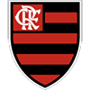 Flamengo RJ