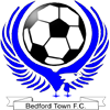 Bedford Town FC