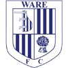 FC Ware