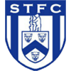 Stratford Town FC