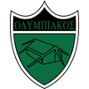 Olympiakos Nicosia FC