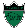 Olympiakos Nicosie