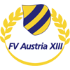 A-XIII Auhof Center