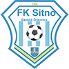 FKシトノ・バンスカー・シュチャヴニツァ