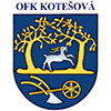 OFKコテソヴァ