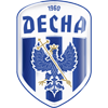 Desna Chernihiv U21