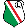 Legia Warschau U19