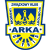Arka Gdynia Sub19
