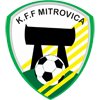 KFF Mitrovica Feminino