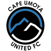 Cape Umoya United FC