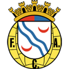 FC Alverca Sub19