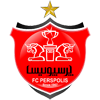 Persepolis Pakdasht FC