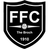Fraseburgh FC