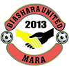 Biashara United FC