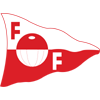 Fredrikstad FK II