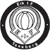 FK Eik Tonsberg