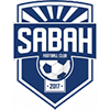 Sabah FK Reserves