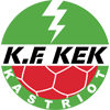 KF Kek-U