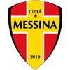 SSD Messina