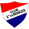 Club 1 de Marzo