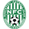 Nagyatadi FC