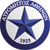 アトロミトス・アシノン U19