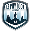 Le Puy Sub19