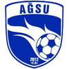 Agsu FC