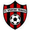 Spartak Trnava Vrouwen