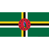 Commonwealth von Dominica